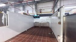 Sungei Kadut Industrial Estate (D25), Retail #527038911